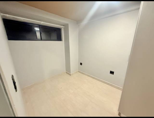 2 BEDROOM APARTMENT TO LET IN UMHLANGA RIDGE